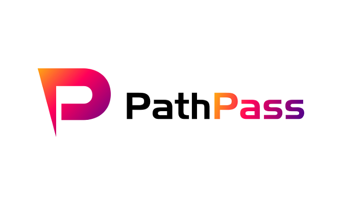 PathPass.com