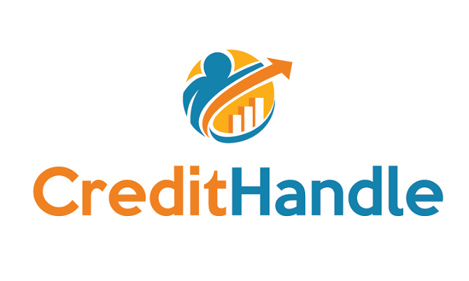 CreditHandle.com