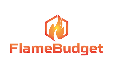 FlameBudget.com