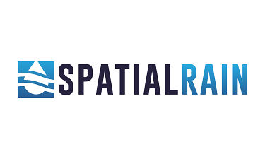 SpatialRain.com