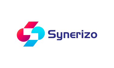 Synerizo.com