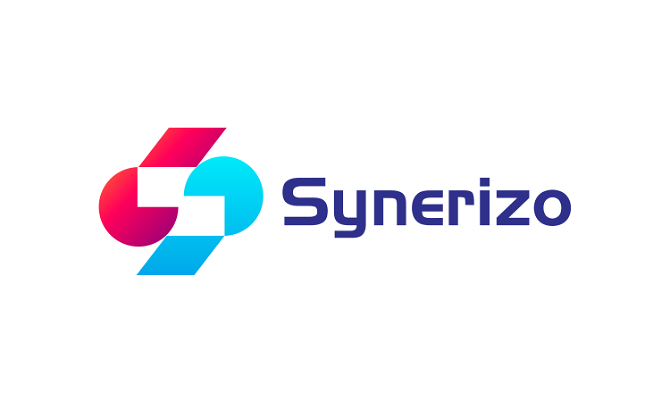 Synerizo.com