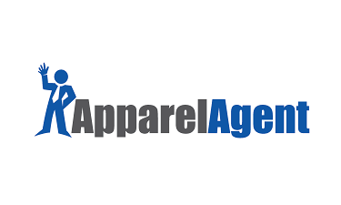 ApparelAgent.com