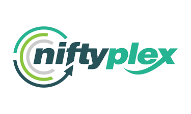 Niftyplex.com