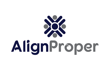 AlignProper.com