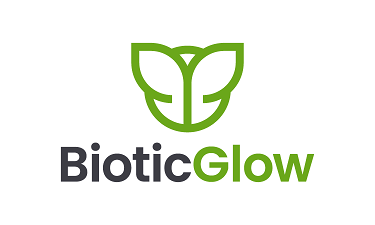 BioticGlow.com