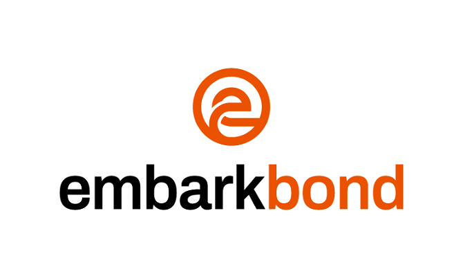 EmbarkBond.com