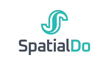 SpatialDo.com