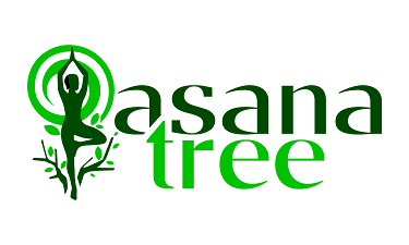 AsanaTree.com