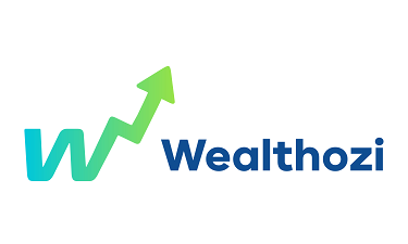 Wealthozi.com