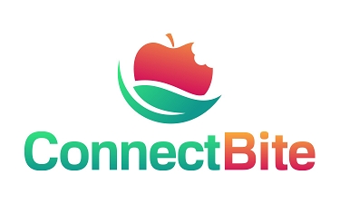ConnectBite.com