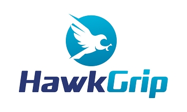 HawkGrip.com
