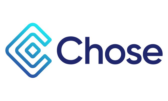 Chose.io