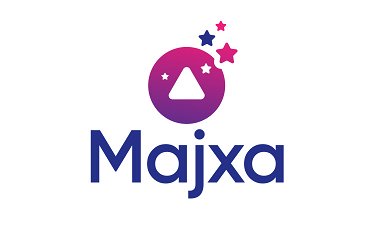 Majxa.com