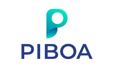 Piboa.com