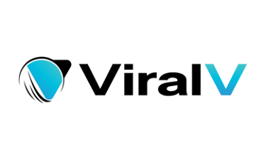 ViralV.com