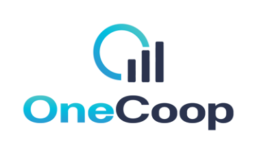 OneCoop.com