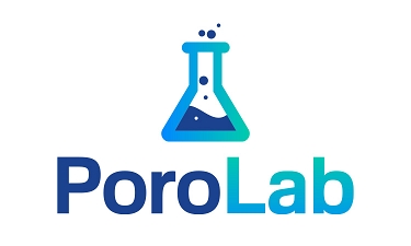 PoroLab.com