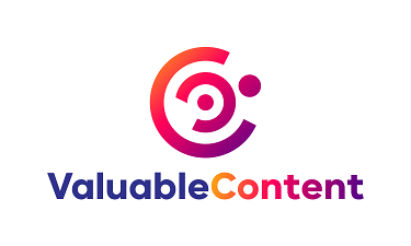 ValuableContent.com