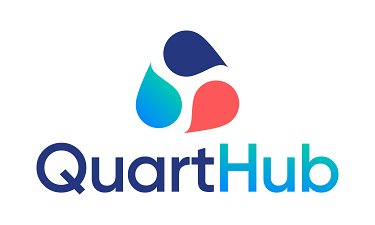 QuartHub.com