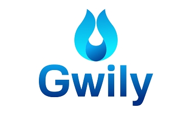 Gwily.com