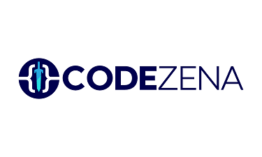 CodeZena.com