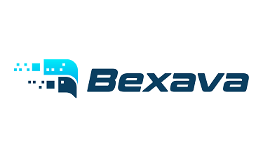 Bexava.com