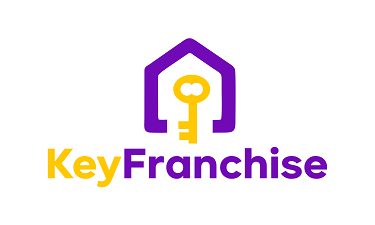 KeyFranchise.com