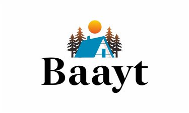 Baayt.com