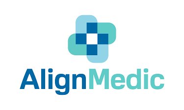 AlignMedic.com