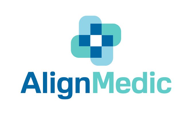 AlignMedic.com