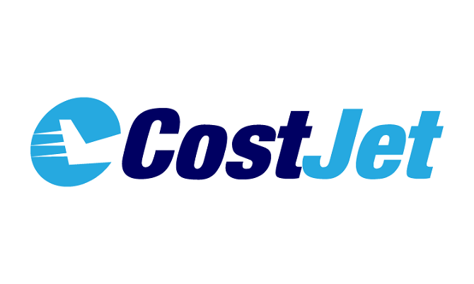 CostJet.com