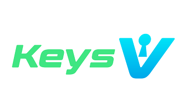 KeysV.com