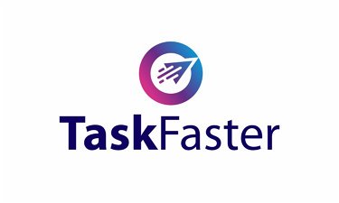 TaskFaster.com