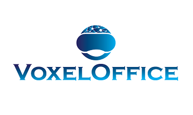 VoxelOffice.com