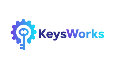 KeysWorks.com
