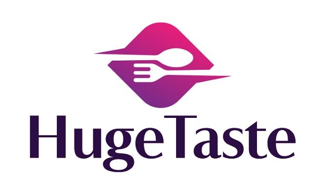 HugeTaste.com