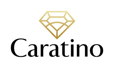 Caratino.com