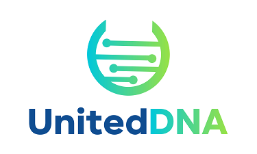 UnitedDNA.com