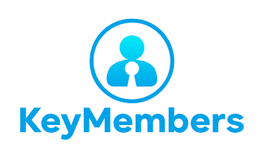 KeyMembers.com