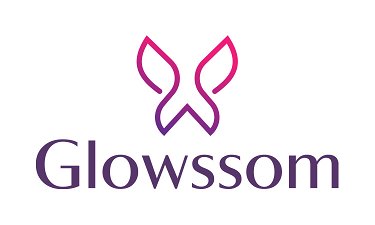 Glowssom.com