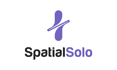 SpatialSolo.com