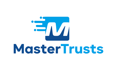 MasterTrusts.com