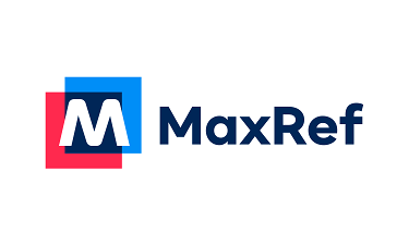 MaxRef.com