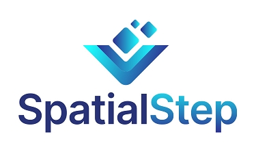SpatialStep.com