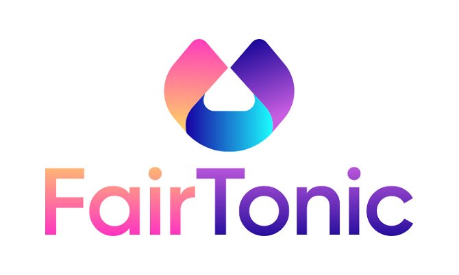 FairTonic.com