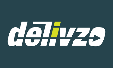 Delivzo.com