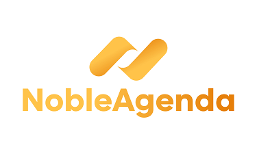 NobleAgenda.com