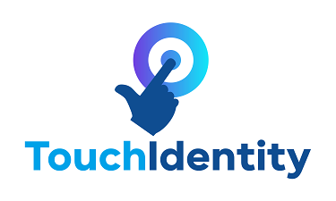 TouchIdentity.com