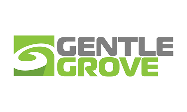 GentleGrove.com